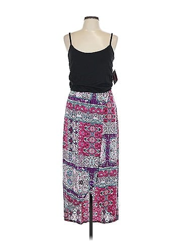 Bobbie Brooks Casual Dress (view 1)