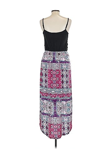 Bobbie Brooks Casual Dress (view 2)
