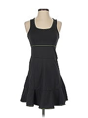 Lucky In Love Casual Dress