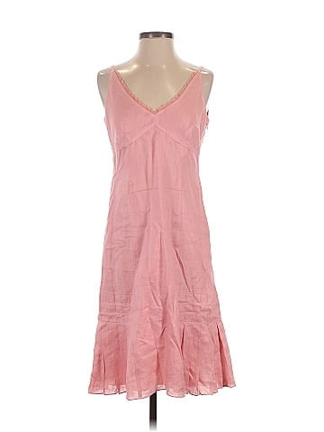 Ann Taylor Casual Dress (view 1)