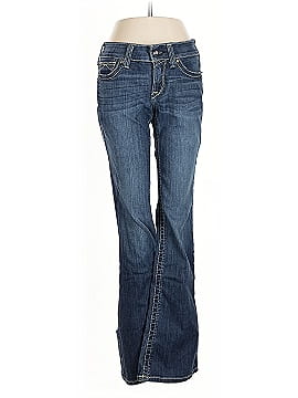 Ariat Jeans