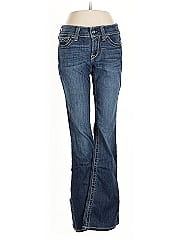 Ariat Jeans