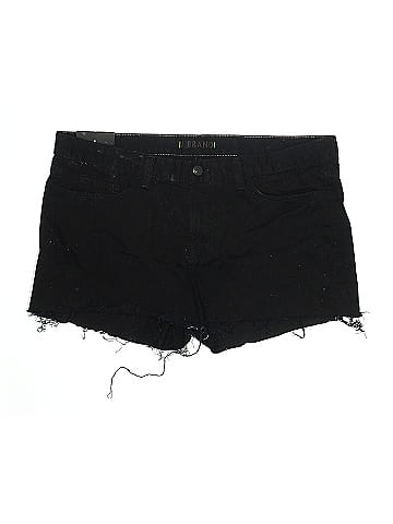J Brand Denim Shorts (view 1)
