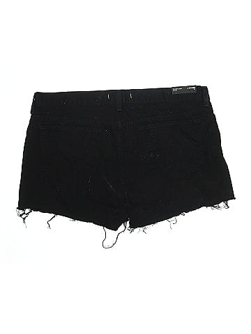 J Brand Denim Shorts (view 2)