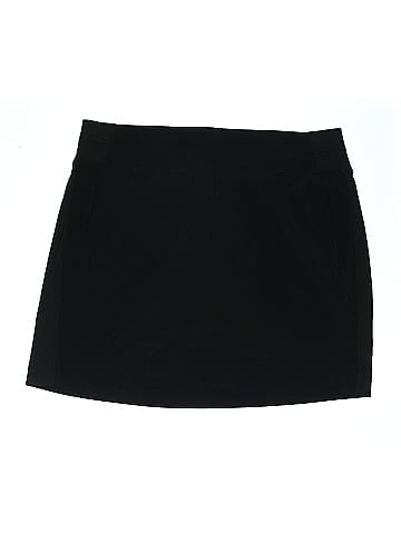 Athleta Casual Skirt (view 1)