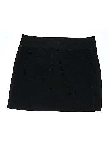 Athleta Casual Skirt (view 2)