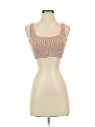 Set Active Tank Top (view 1)