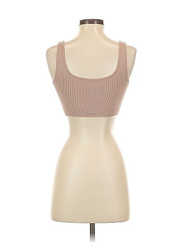 Set Active Tank Top (view 2)