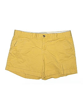 Old Navy Khaki Shorts