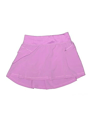all in motion Active Skirt (view 1)