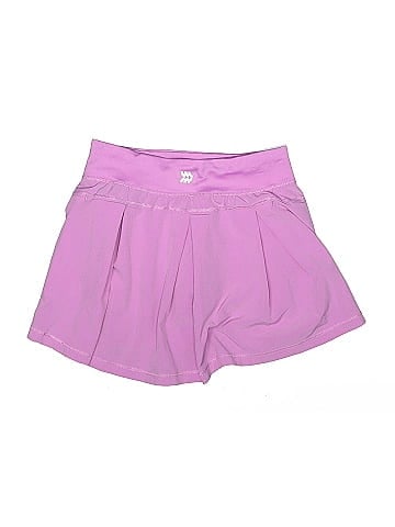all in motion Active Skirt (view 2)