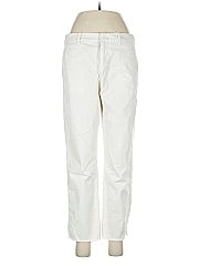 Nili Lotan Casual Pants