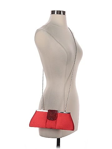 Bijoux Terner Crossbody Bag (view 2)