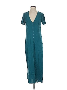 Monrow Casual Dress