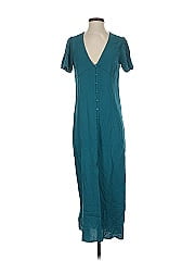 Monrow Casual Dress