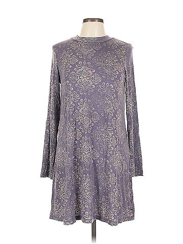 O'Neill Kimono (view 1)