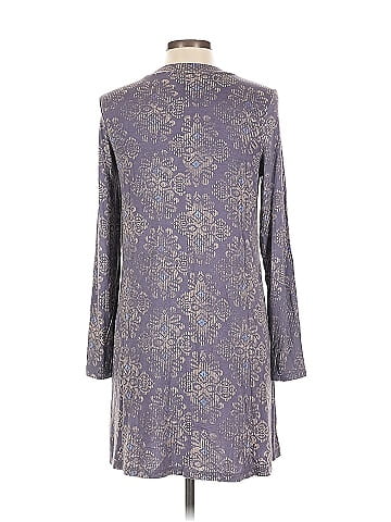 O'Neill Kimono (view 2)