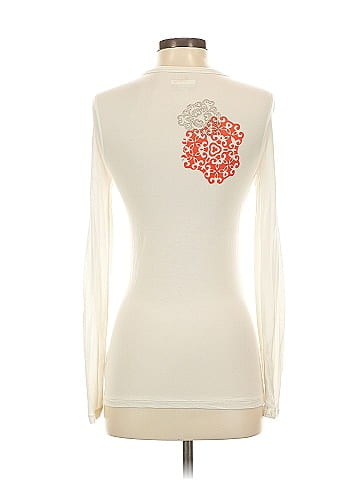 Marmot Long Sleeve T-Shirt (view 2)