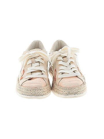 Dolce Vita Sneakers (view 2)