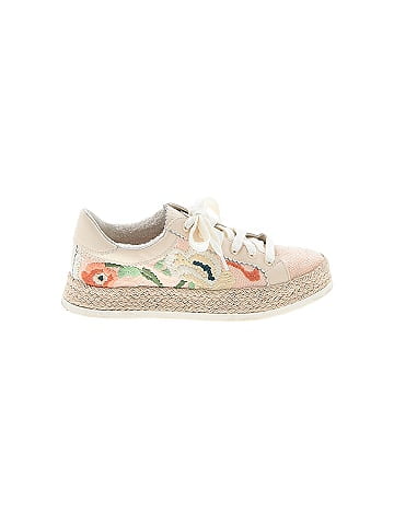 Dolce Vita Sneakers (view 1)