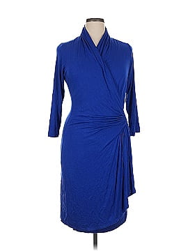 Karen Kane Cocktail Dress