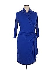 Karen Kane Cocktail Dress