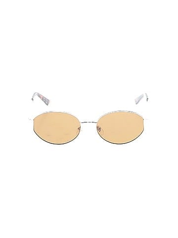 Sojos Sunglasses (view 2)