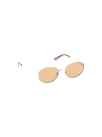 Sojos Sunglasses (view 1)