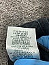 Just Black Solid Blue Jeans Size 30 waist (petite) - photo 6