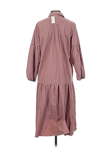 Maeve by Anthropologie Casual Dress (view 2)