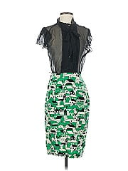 Corey Lynn Calter Cocktail Dress