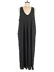 Natural Life Jumpsuit