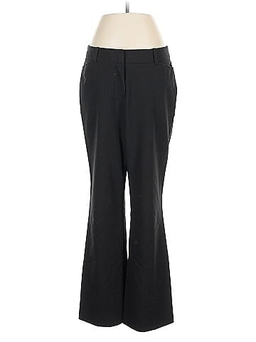 Worthington Dress Pants (view 1)