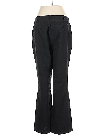 Worthington Dress Pants (view 2)