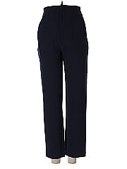 Stradivarius Casual Pants