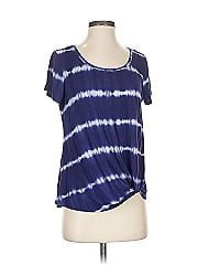 Nine Britton Short Sleeve T Shirt