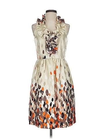 Kate Spade New York Cocktail Dress (view 1)