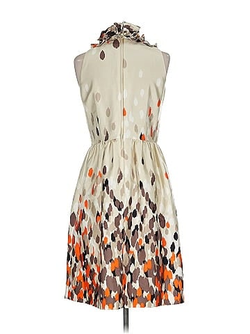 Kate Spade New York Cocktail Dress (view 2)