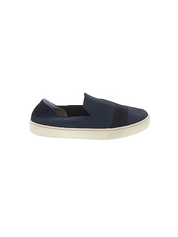 ROTHY'S Sneakers (view 1)