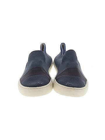 ROTHY'S Sneakers (view 2)