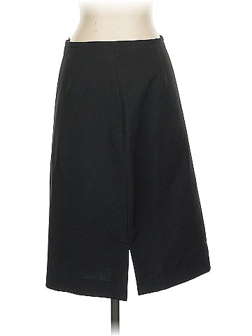 Express Formal Skirt (view 1)