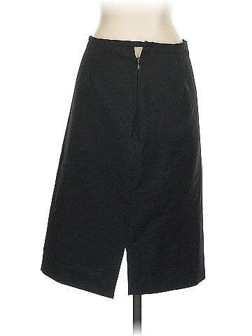 Express Formal Skirt (view 2)