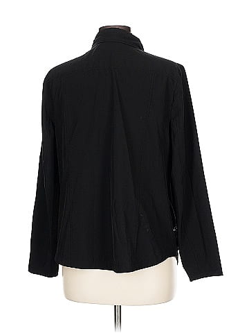 Zenergy by Chico's Jacket (view 2)