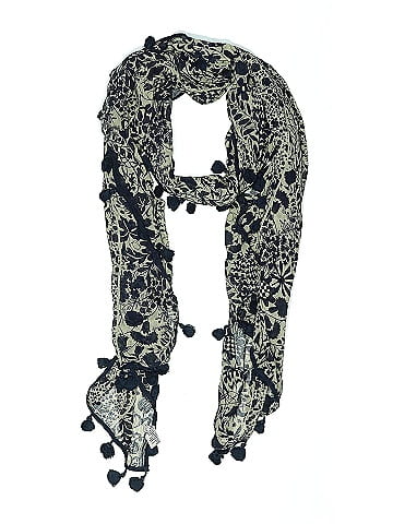 Assorted Brands Scarf (view 1)