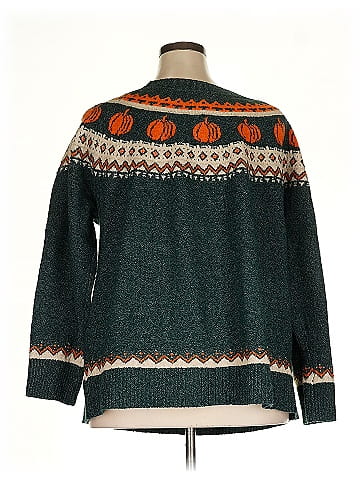 Maurices Pullover Sweater (view 2)