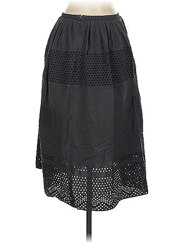 Madewell Casual Skirt (view 2)