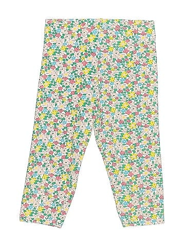Boden Casual Pants (view 1)