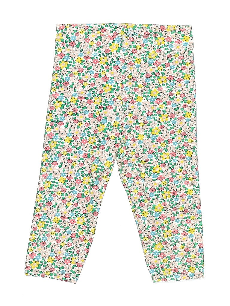 Click to view more detailed imagery on our partner's website Pre-owned Boden Kids' Casual Pants In White