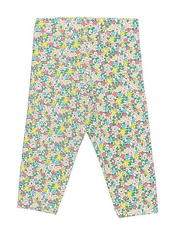 Boden Casual Pants (view 2)