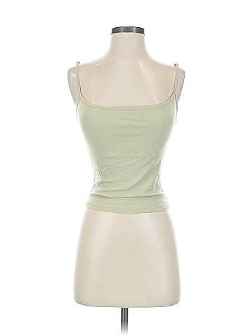 OGL Tube Top (view 1)